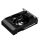 Palit GeForce RTX 5050 StormX 8GB GDDR6 DLSS5 - 1344485 - zdjęcie 3